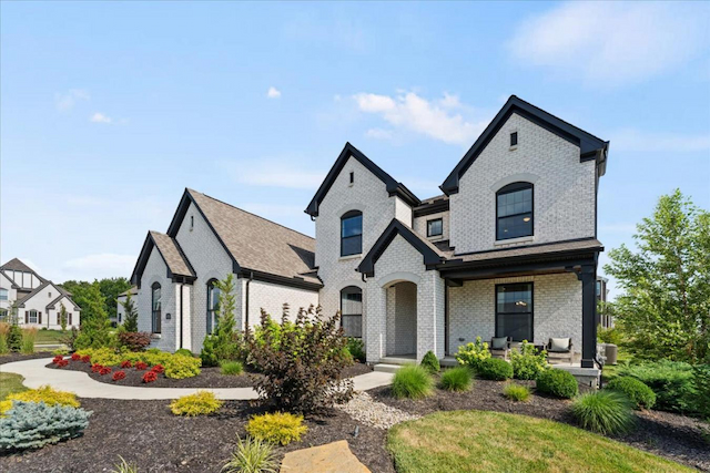 property-image-2