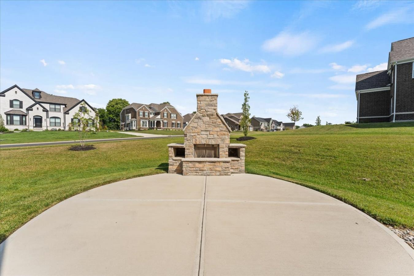 property-image-8