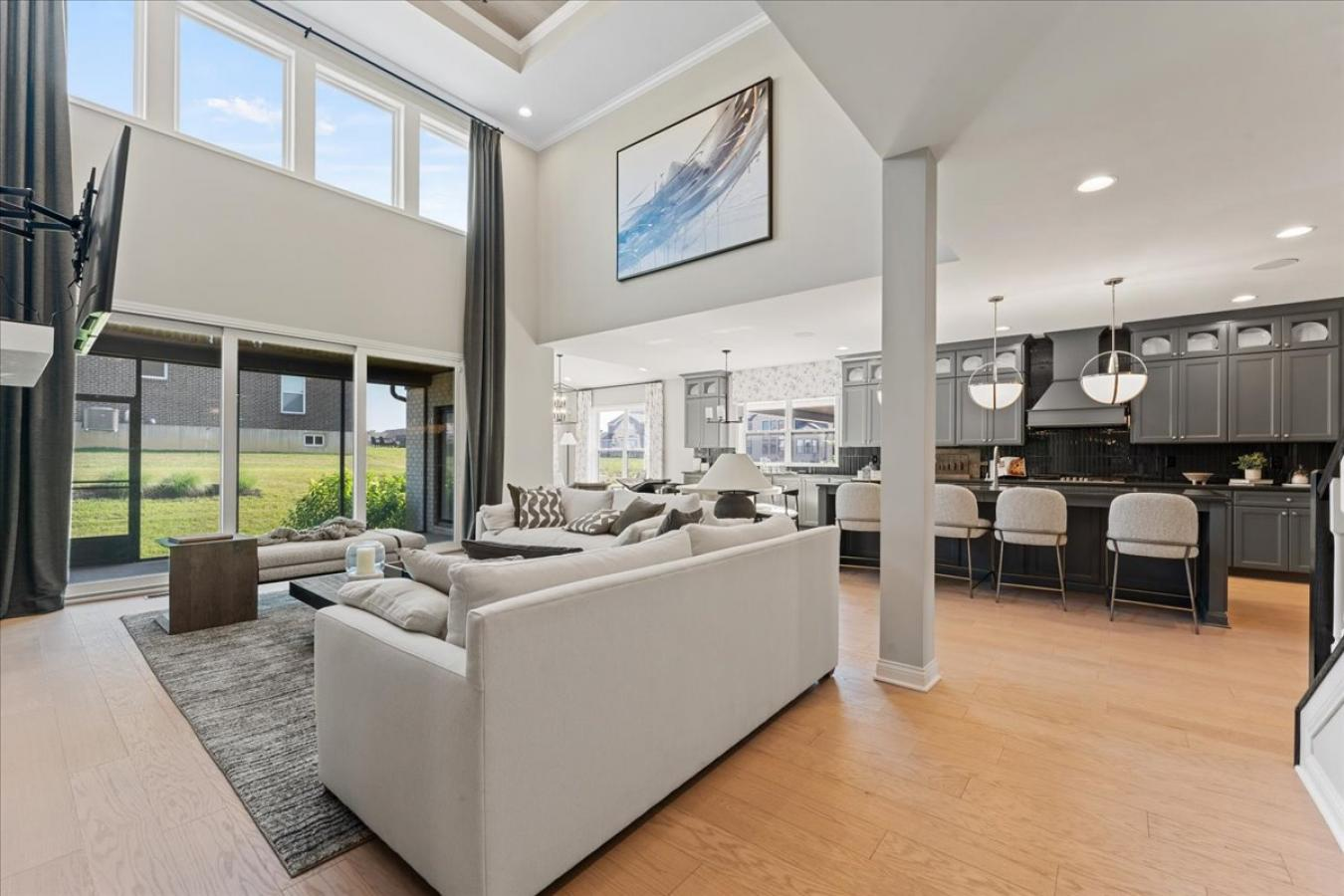 property-image-9