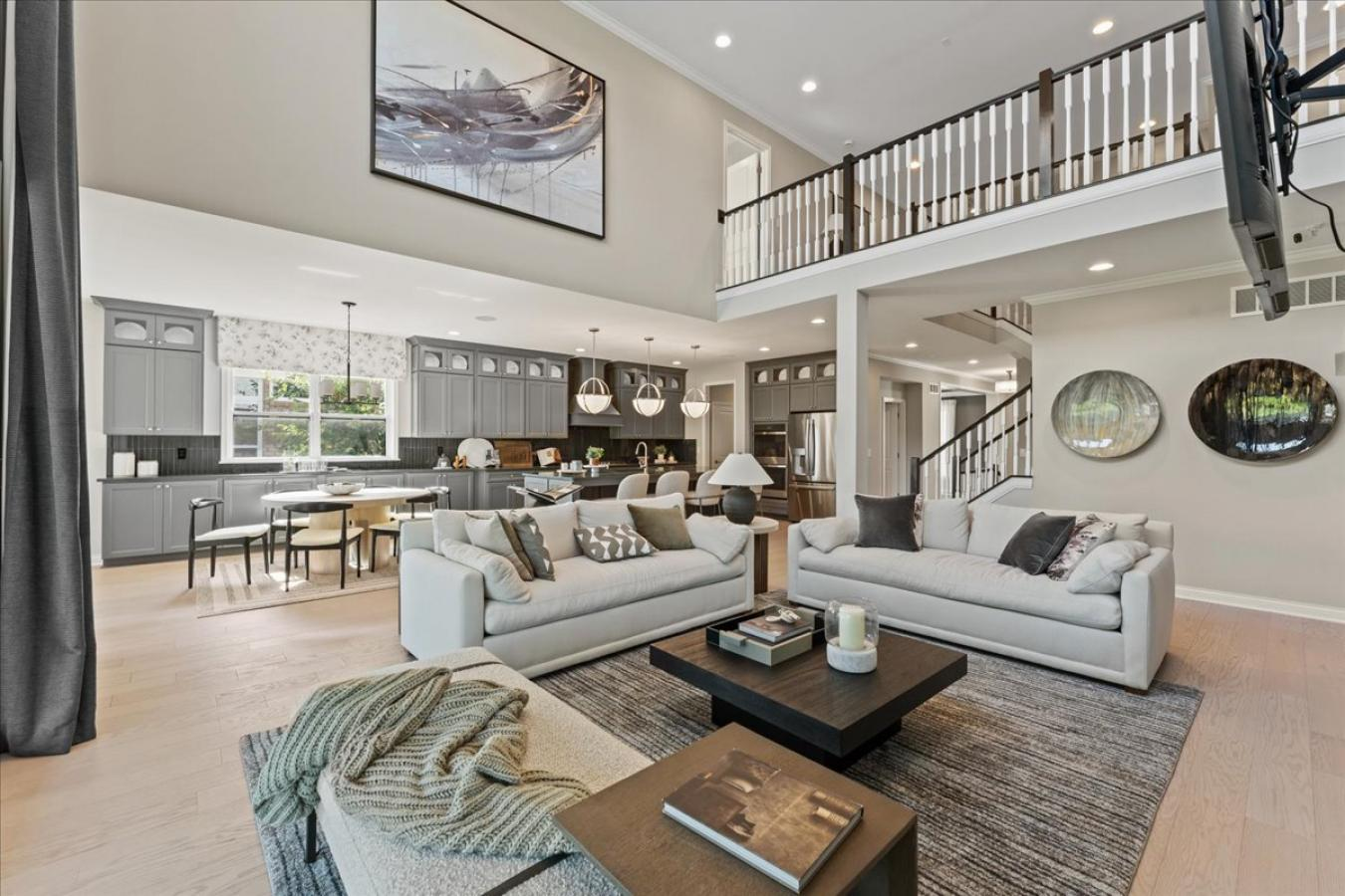 property-image-10