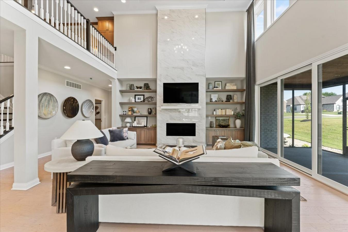 property-image-11