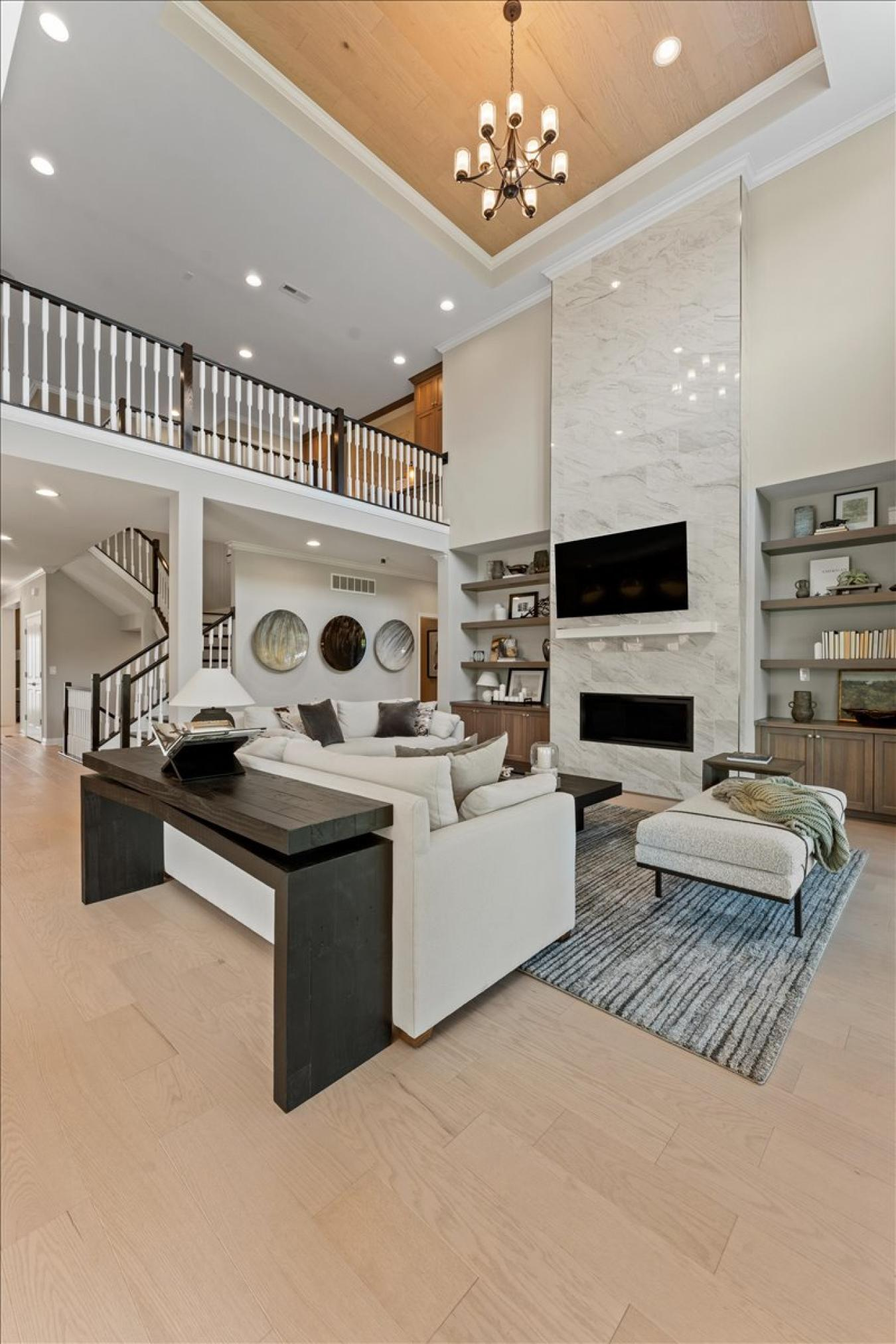 property-image-12