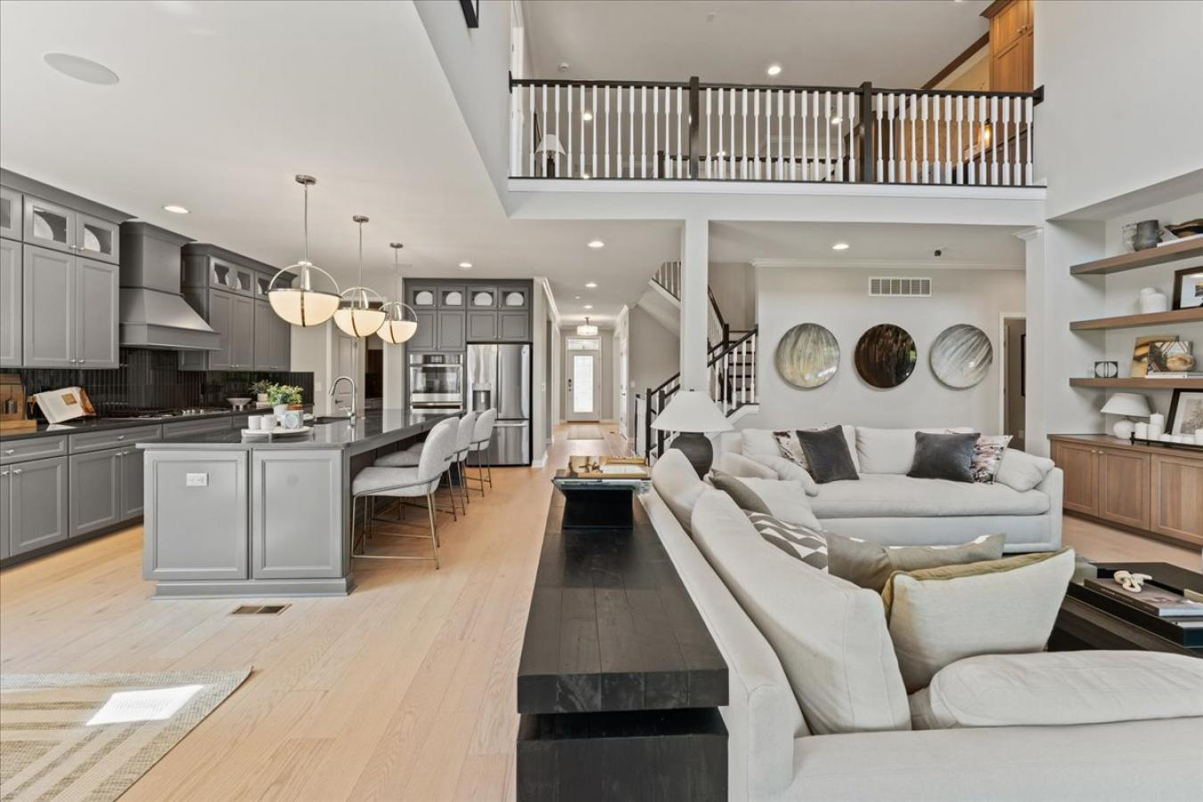 property-image-13