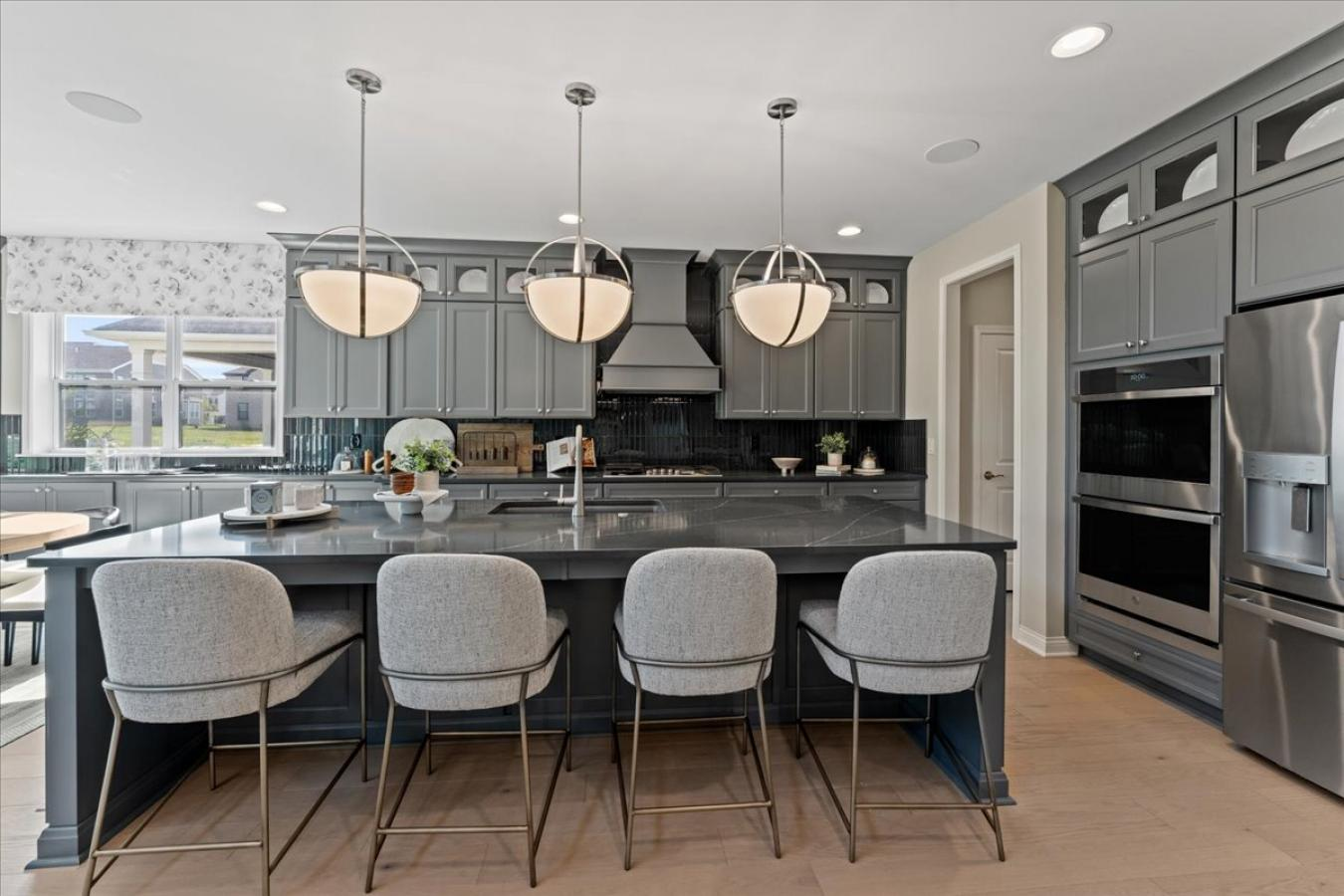 property-image-14