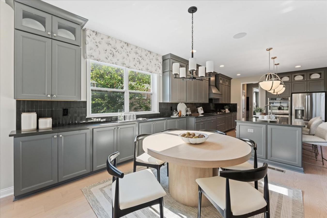 property-image-15
