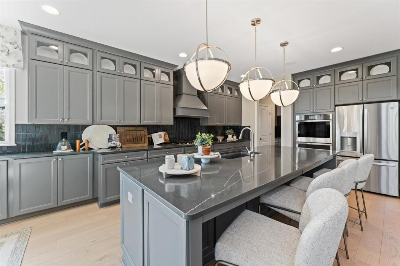 property-image-16