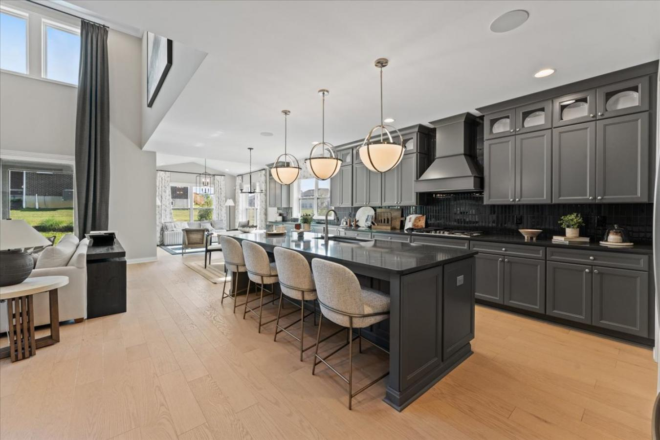 property-image-17