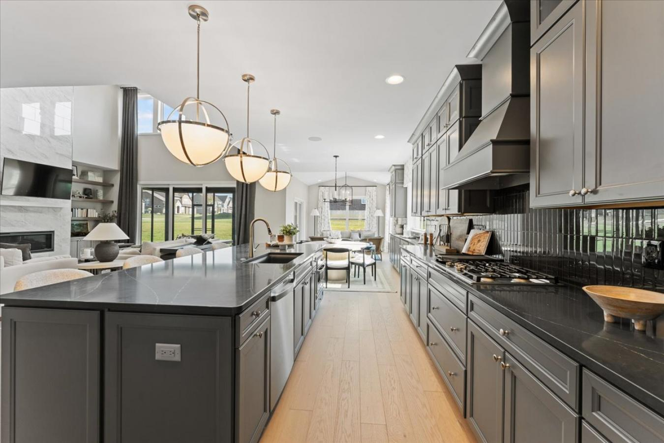 property-image-18