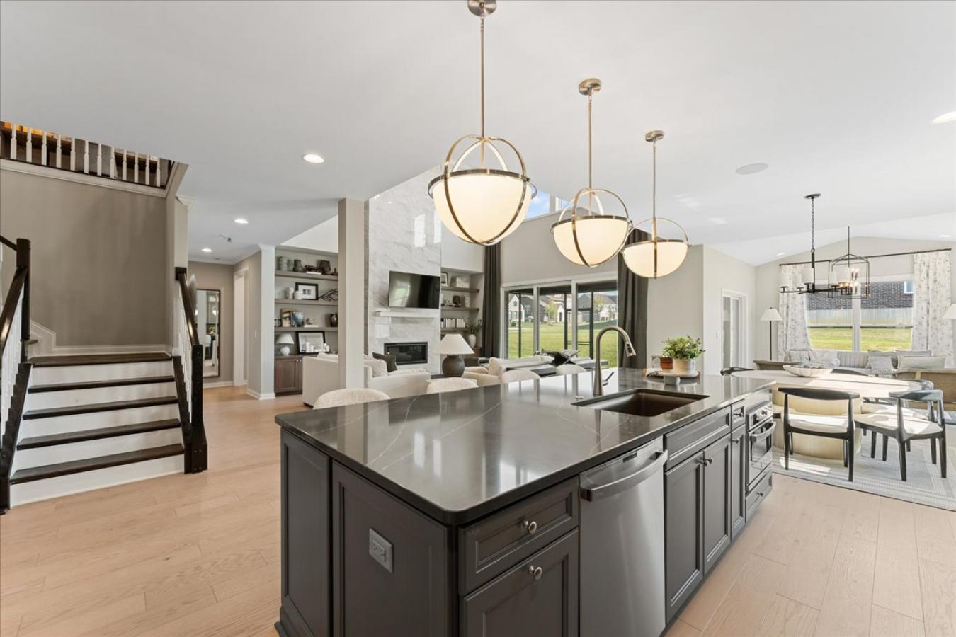 property-image-19
