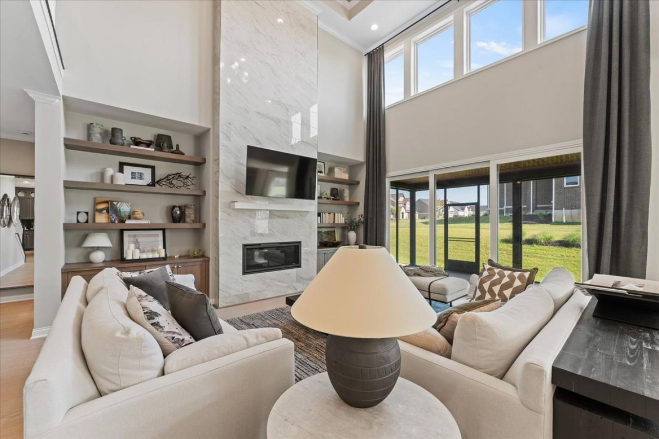 property-image-20