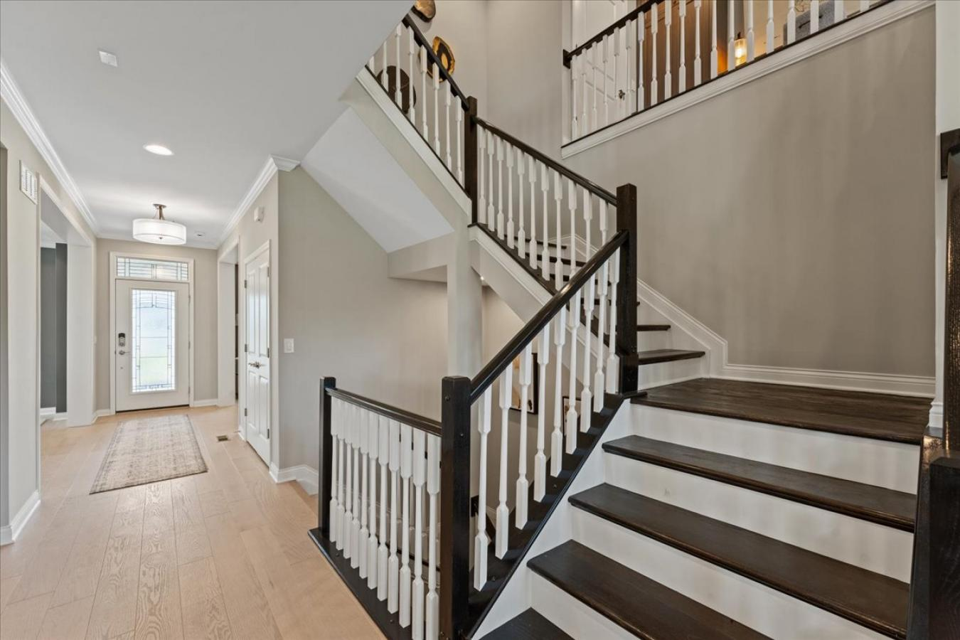 property-image-21