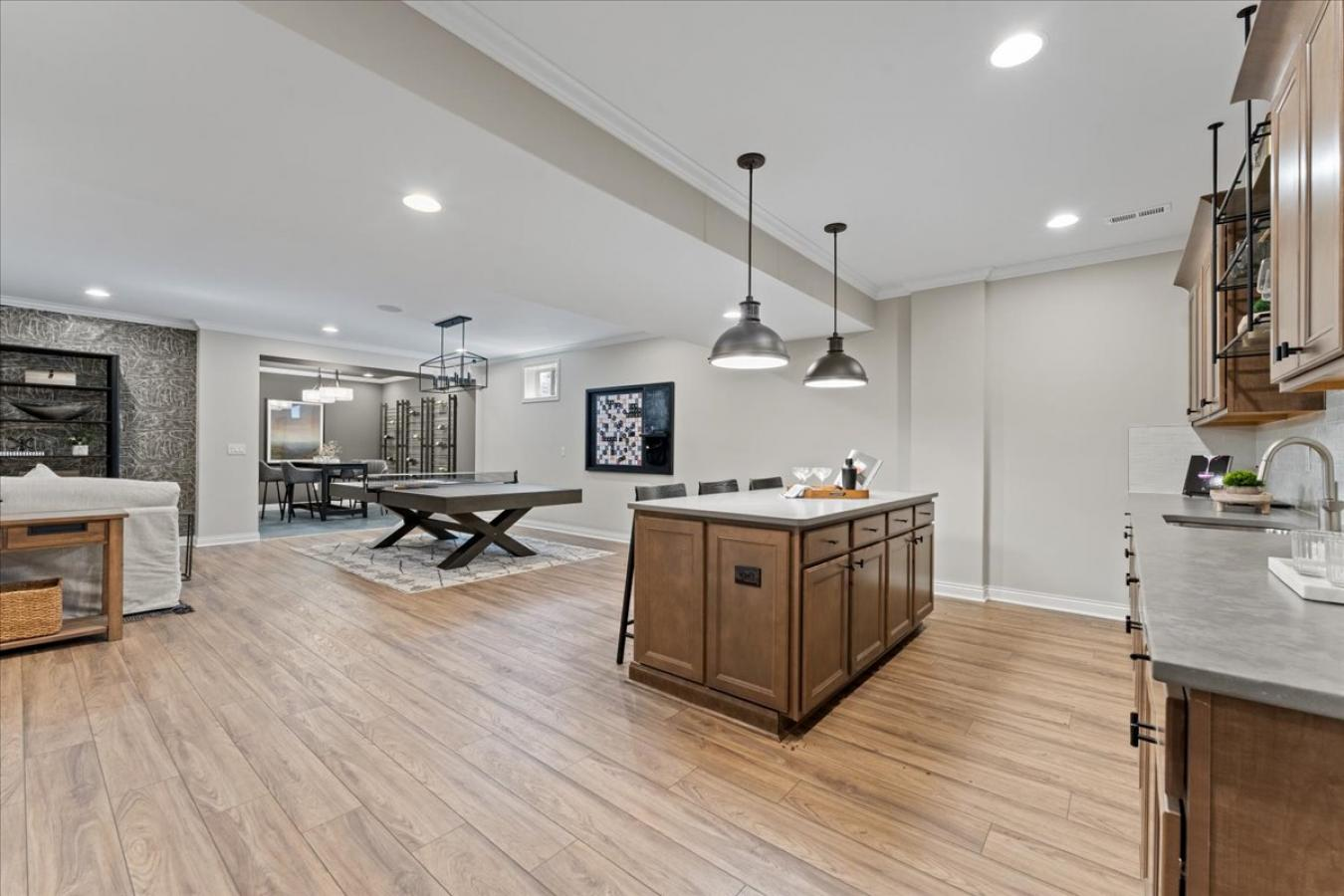 property-image-27