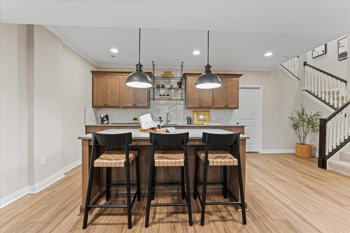 property-image-29