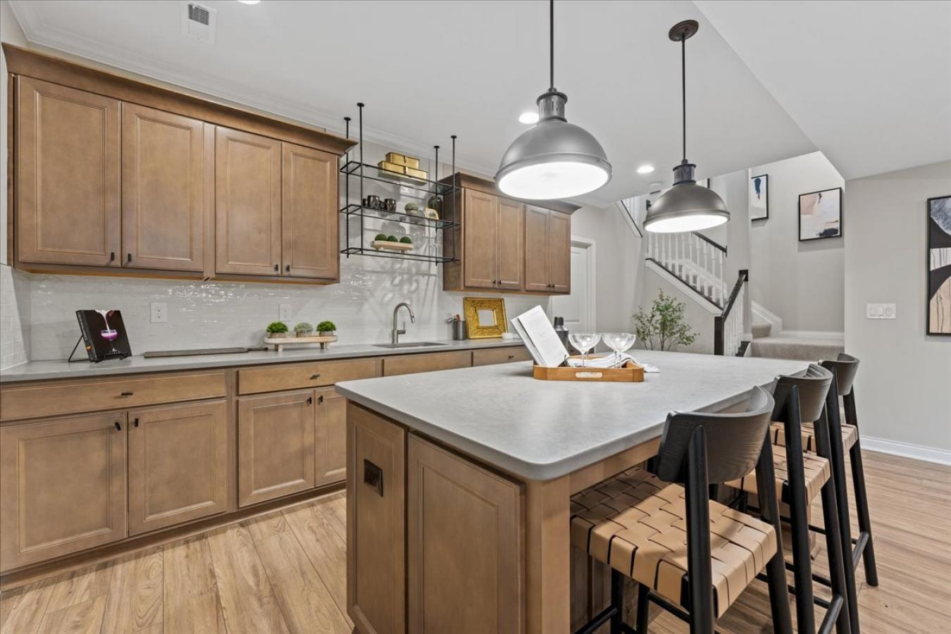 property-image-30