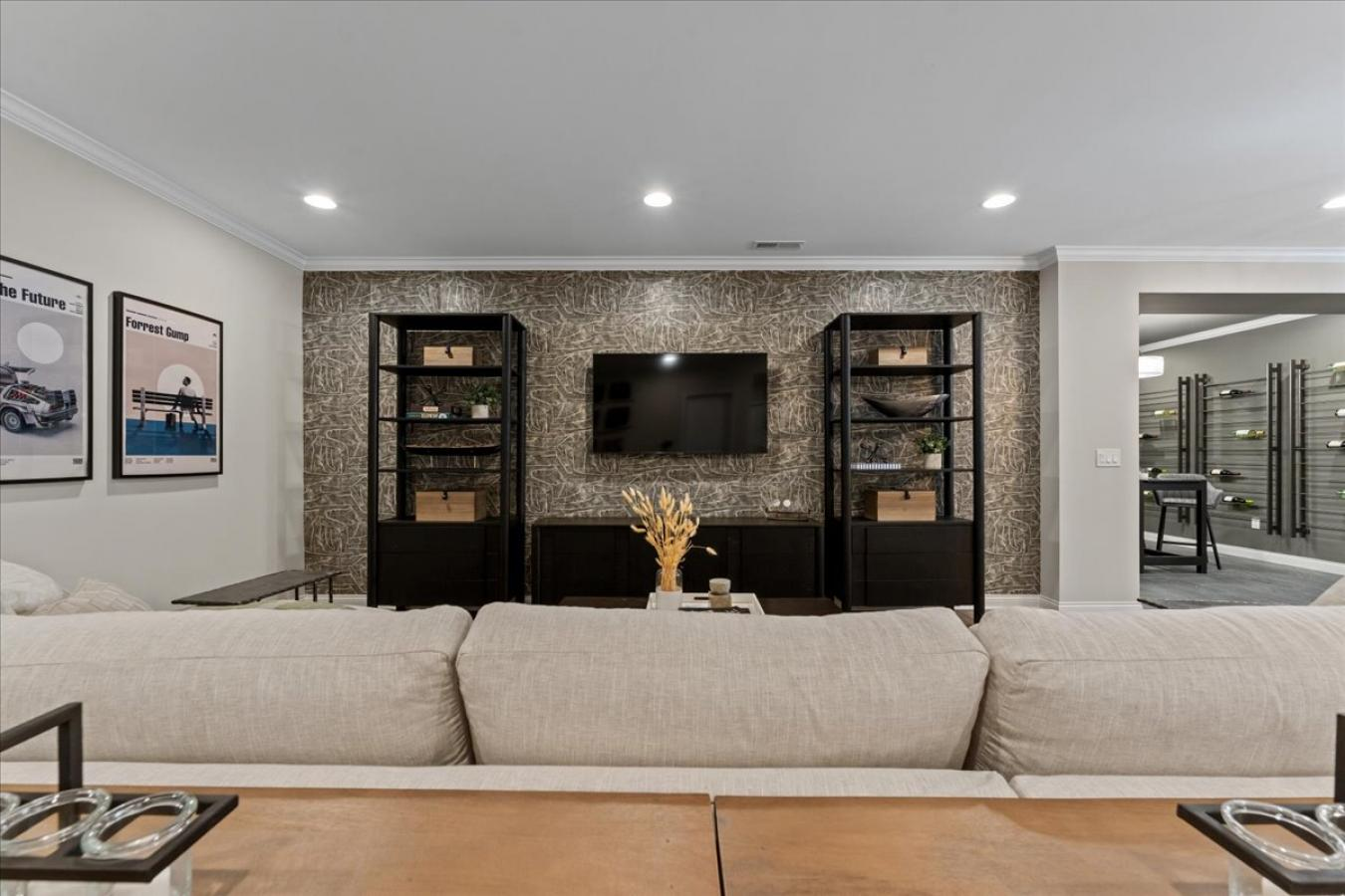 property-image-34