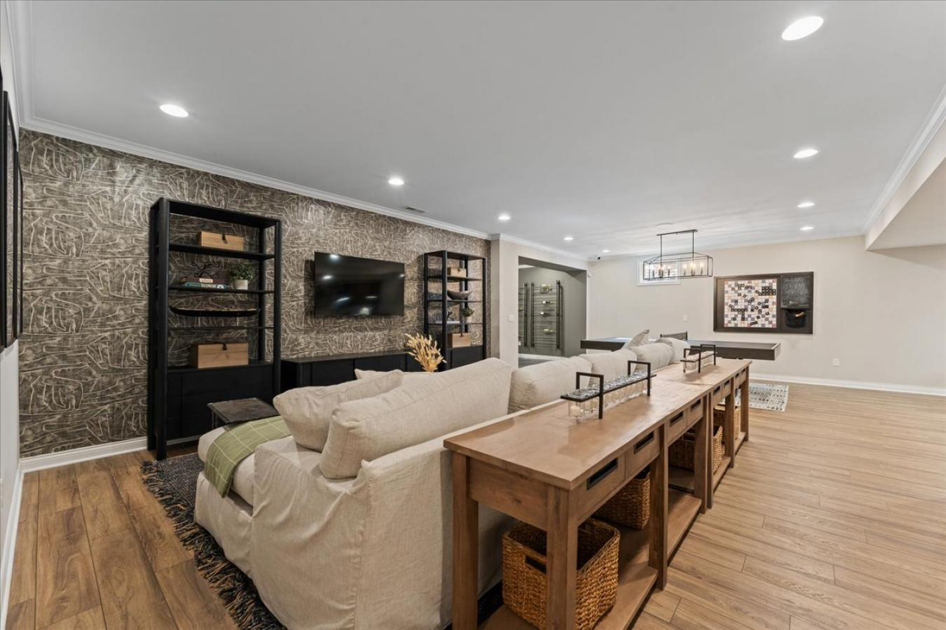 property-image-35