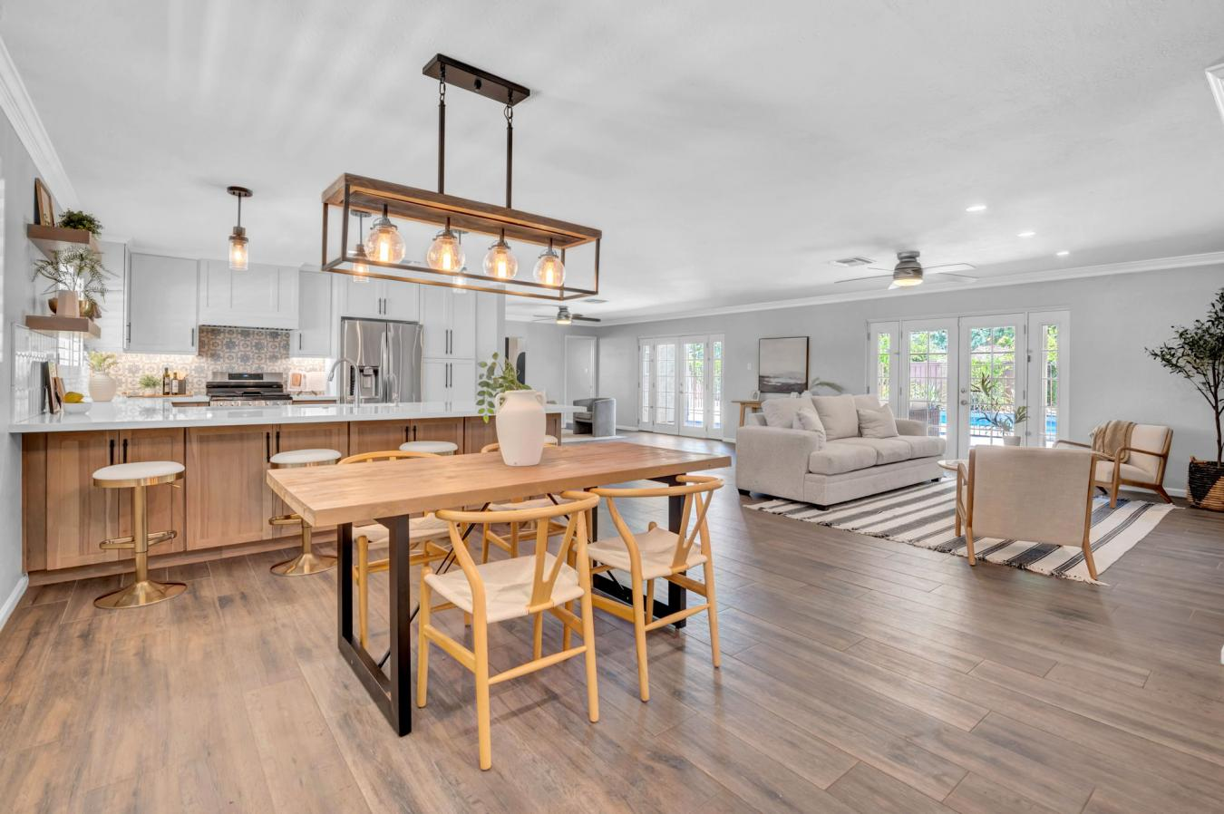 property-image-8