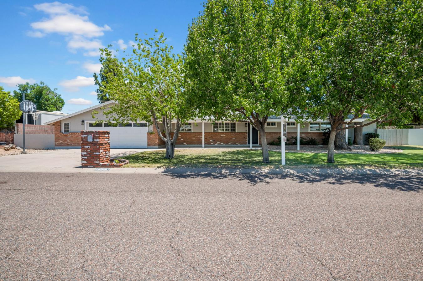 property-image-9
