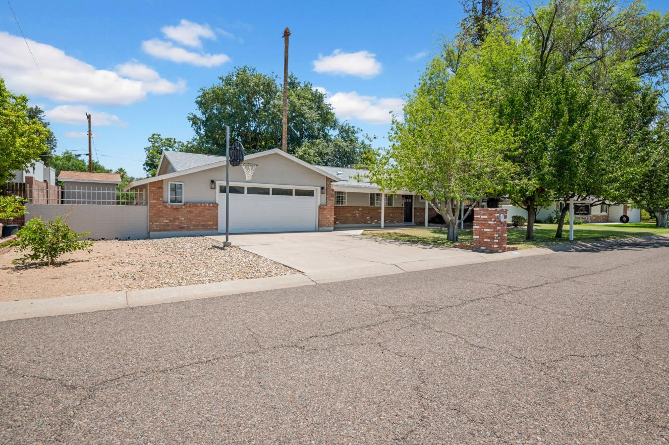 property-image-10