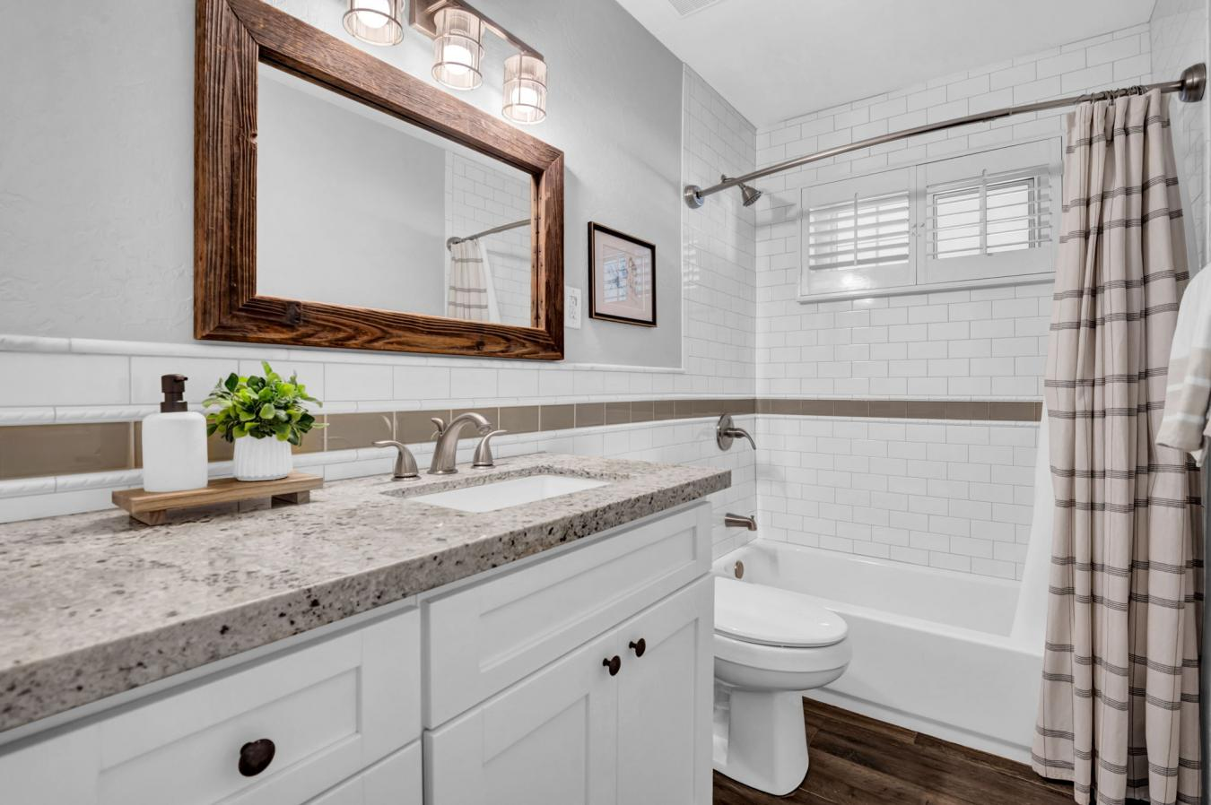property-image-11
