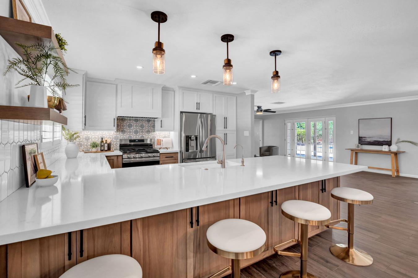 property-image-13