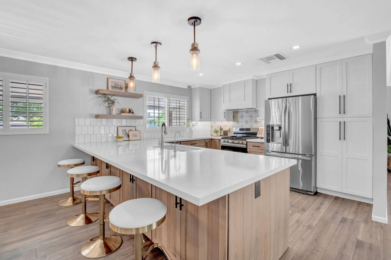 property-image-14