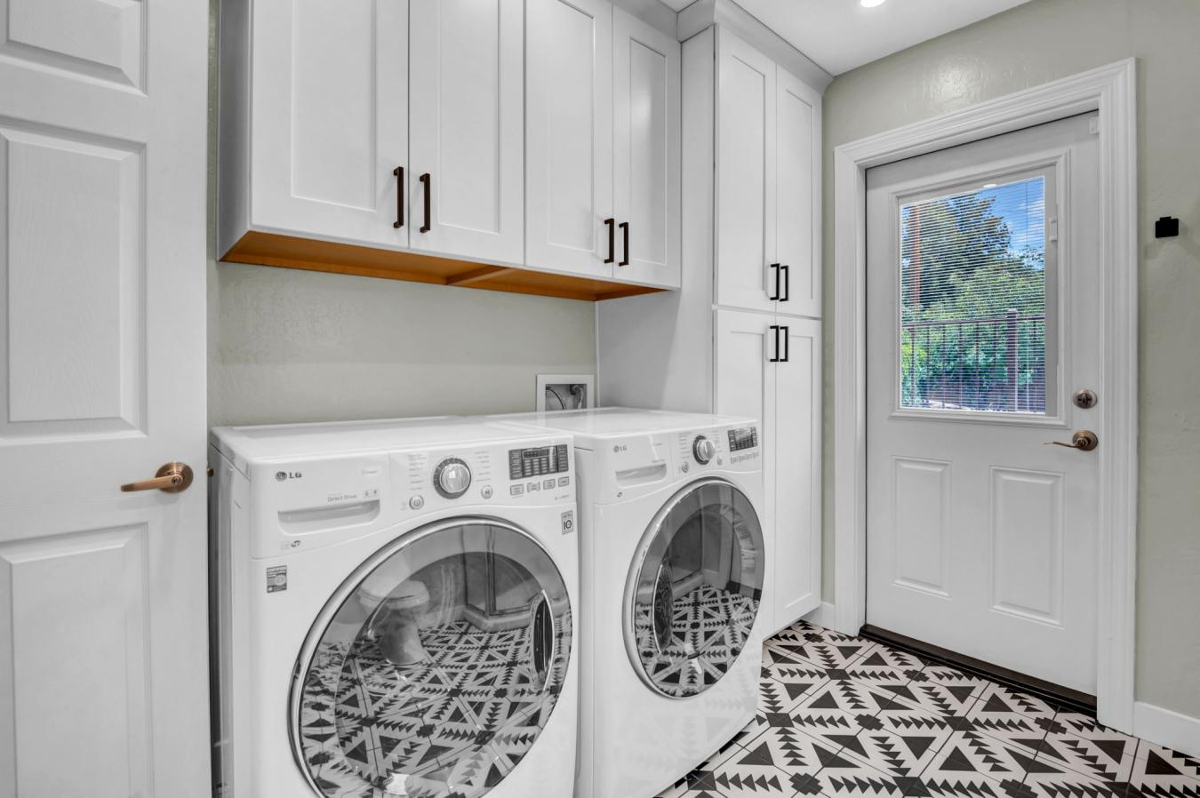 property-image-16