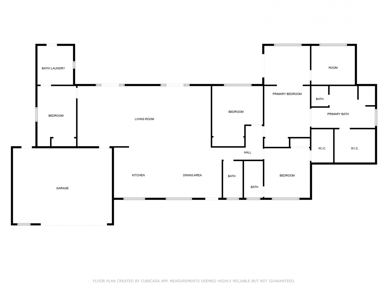 property-image-17