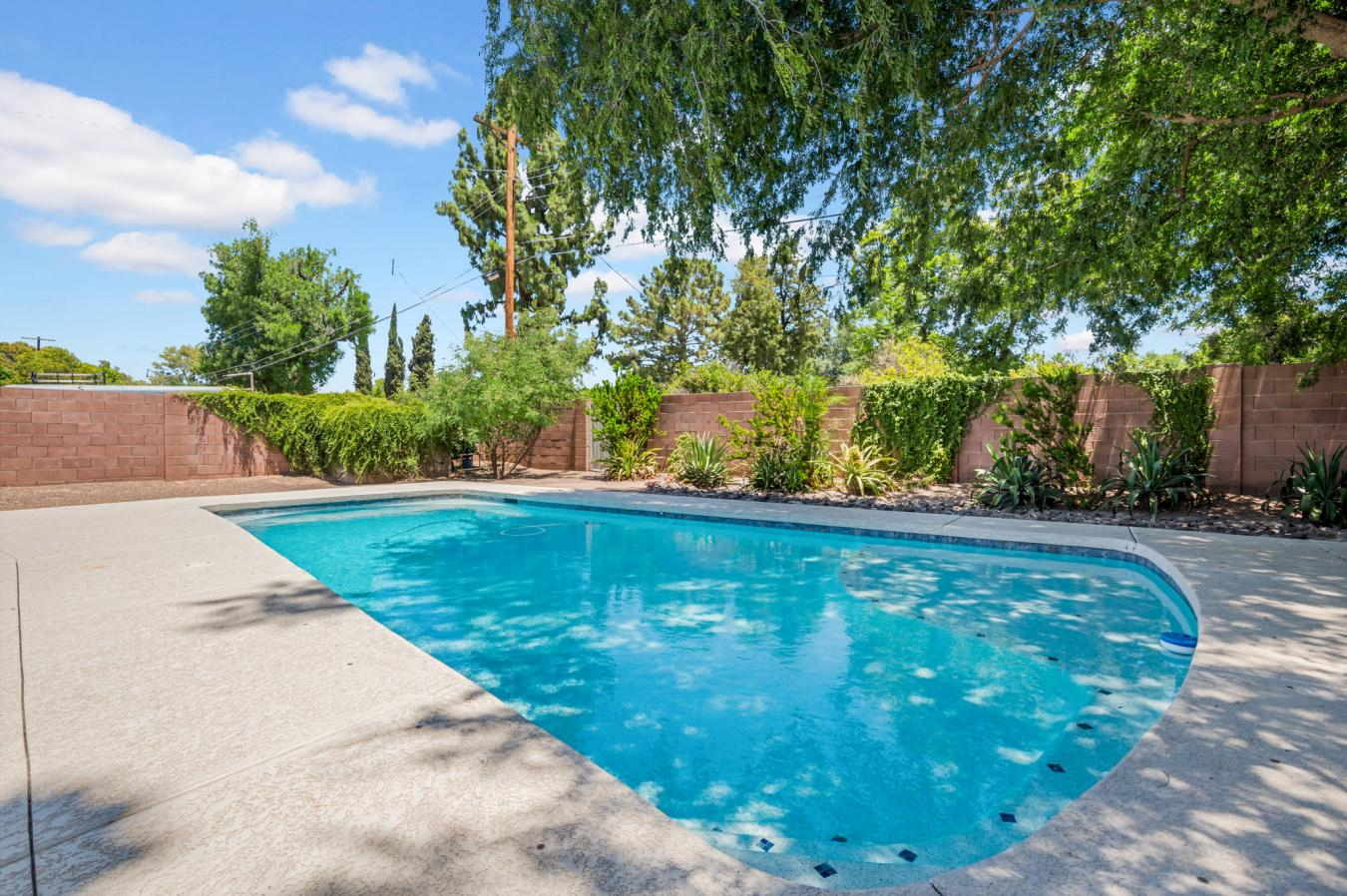 property-image-19