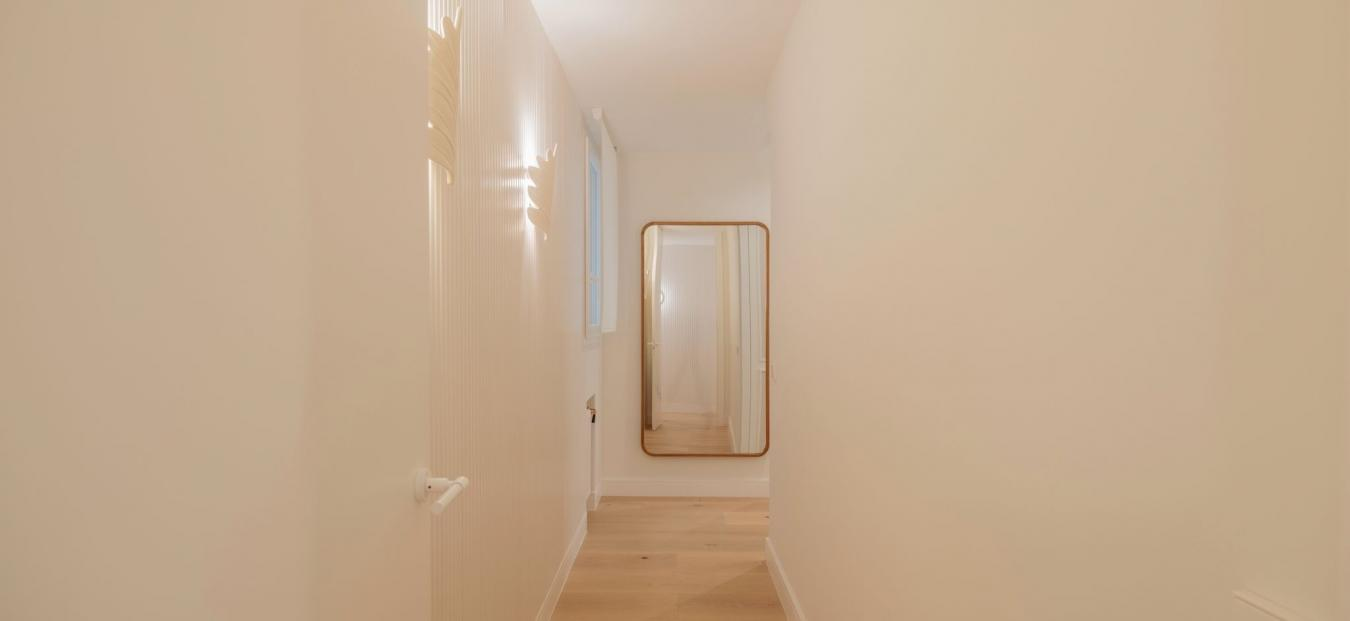 property-image-11