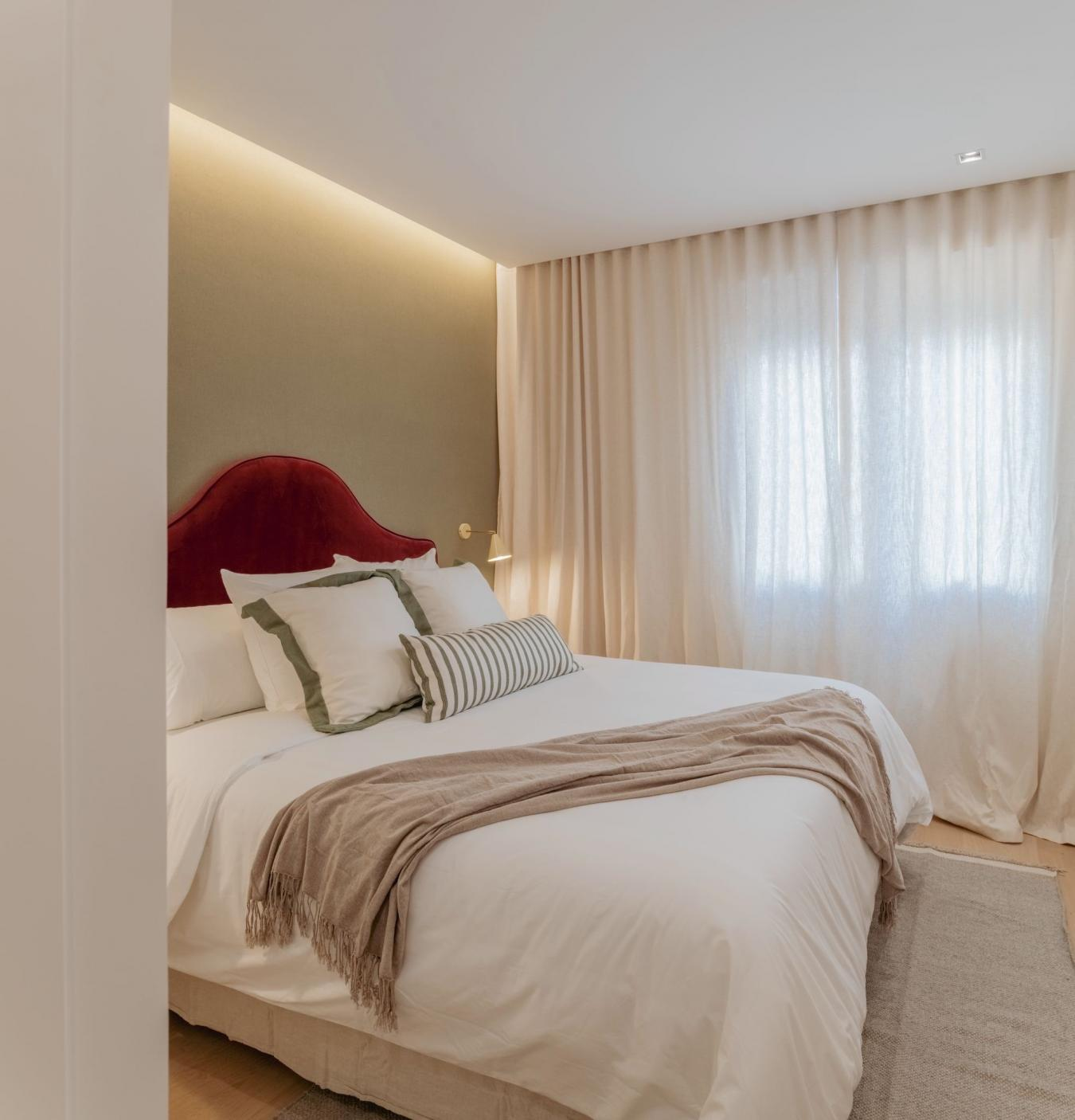 property-image-12