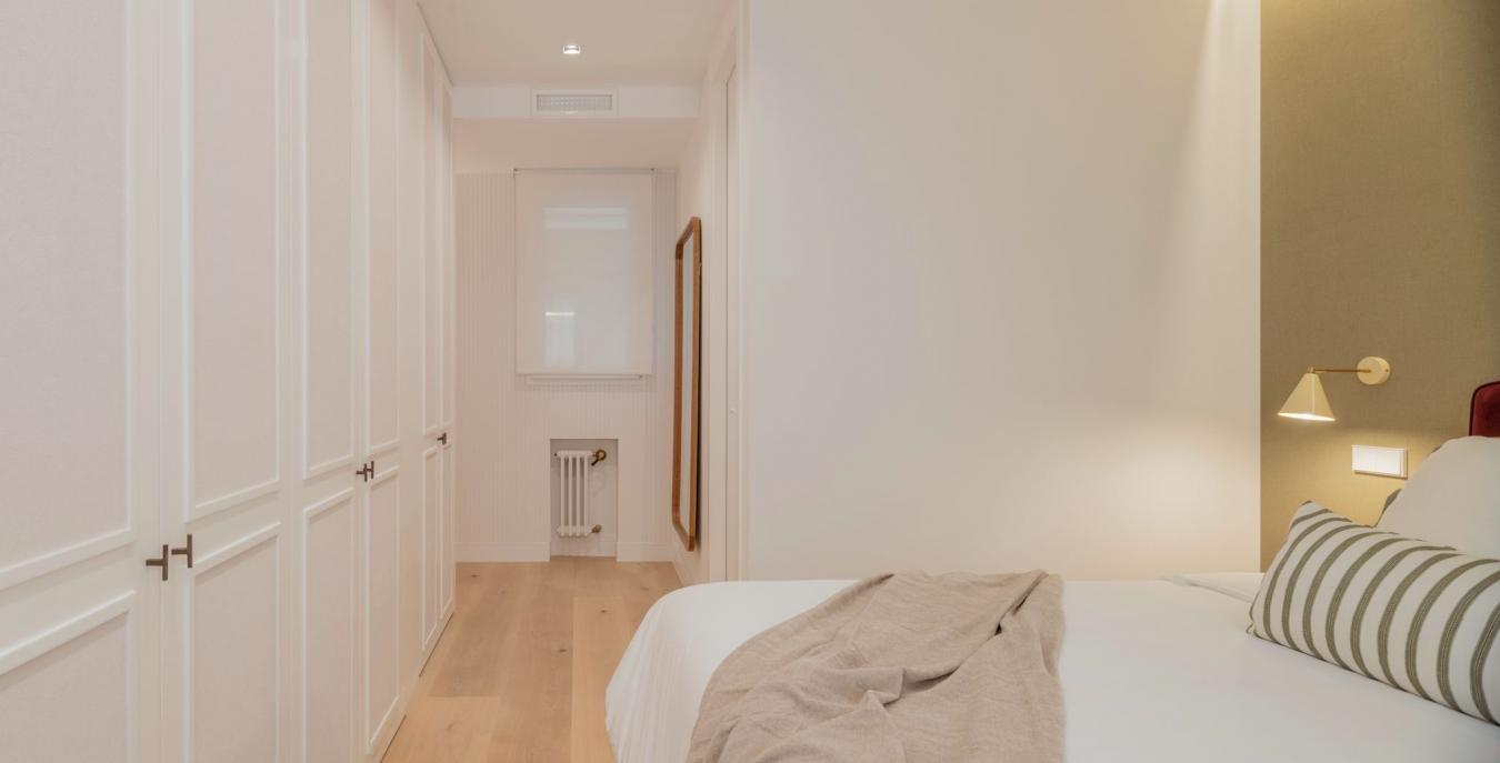 property-image-13