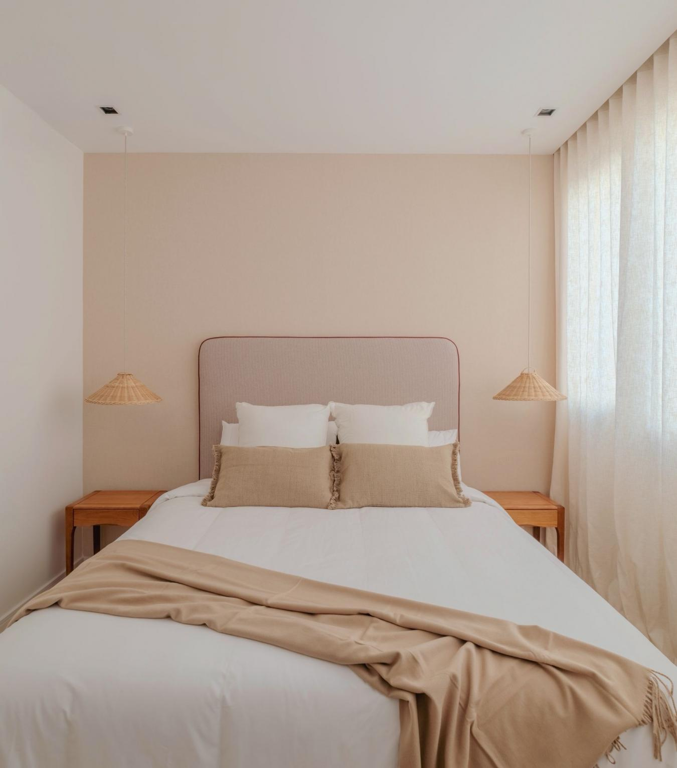 property-image-17