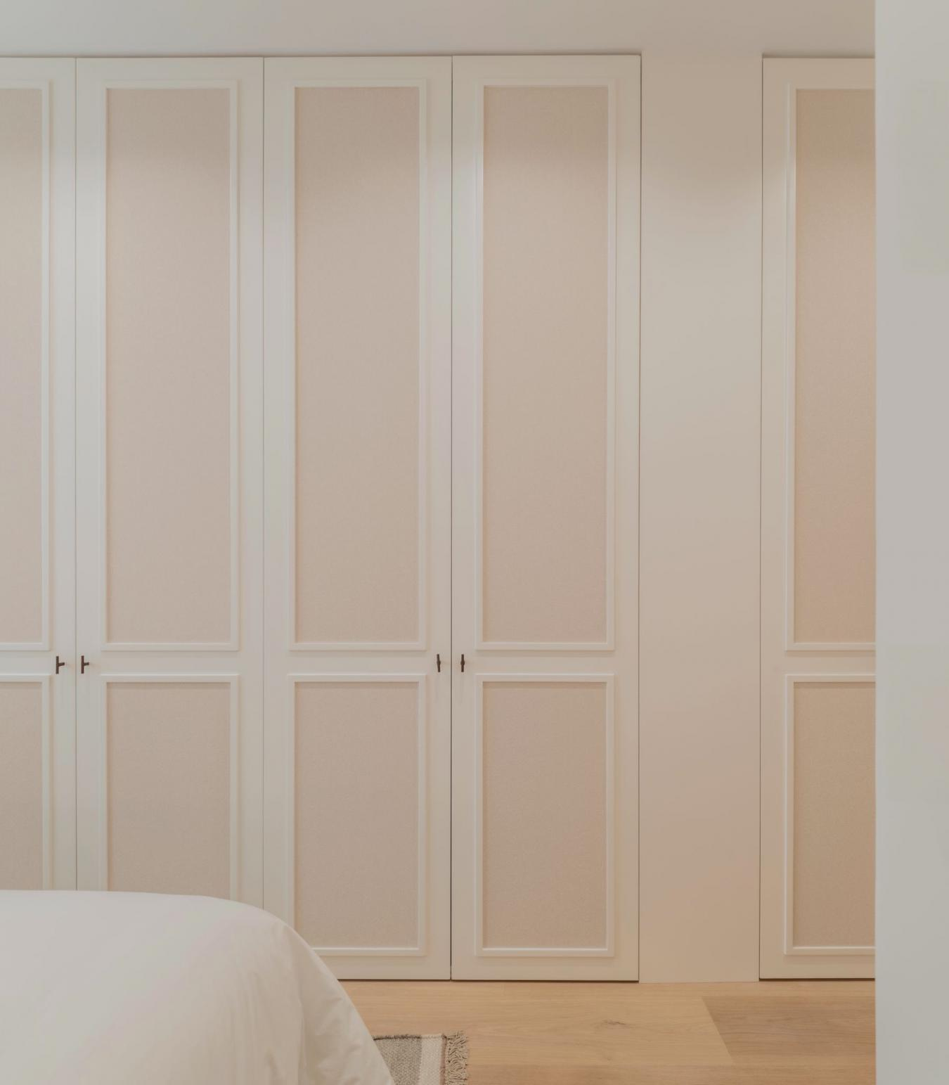 property-image-16