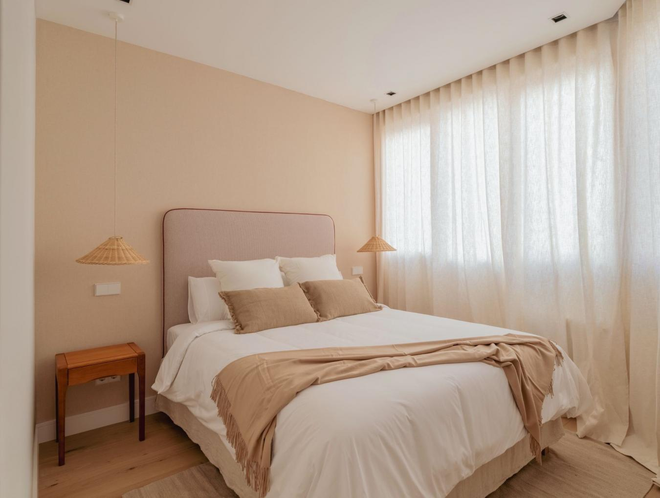property-image-18
