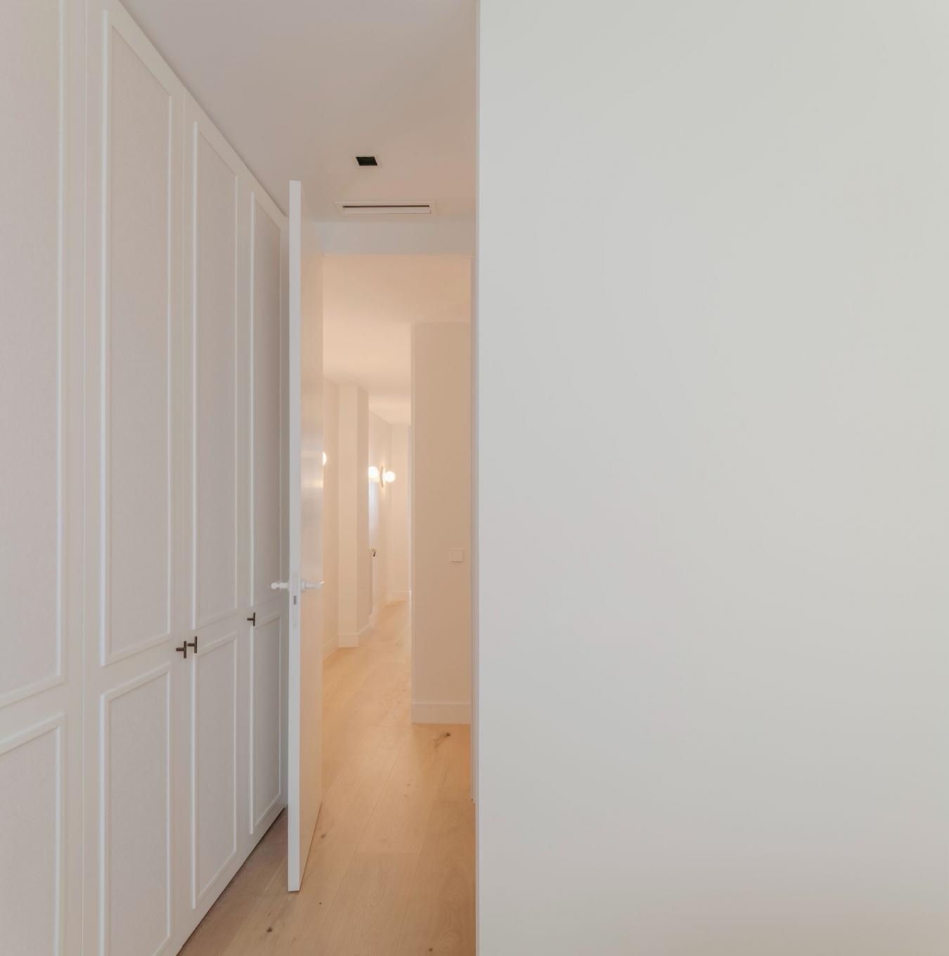 property-image-19