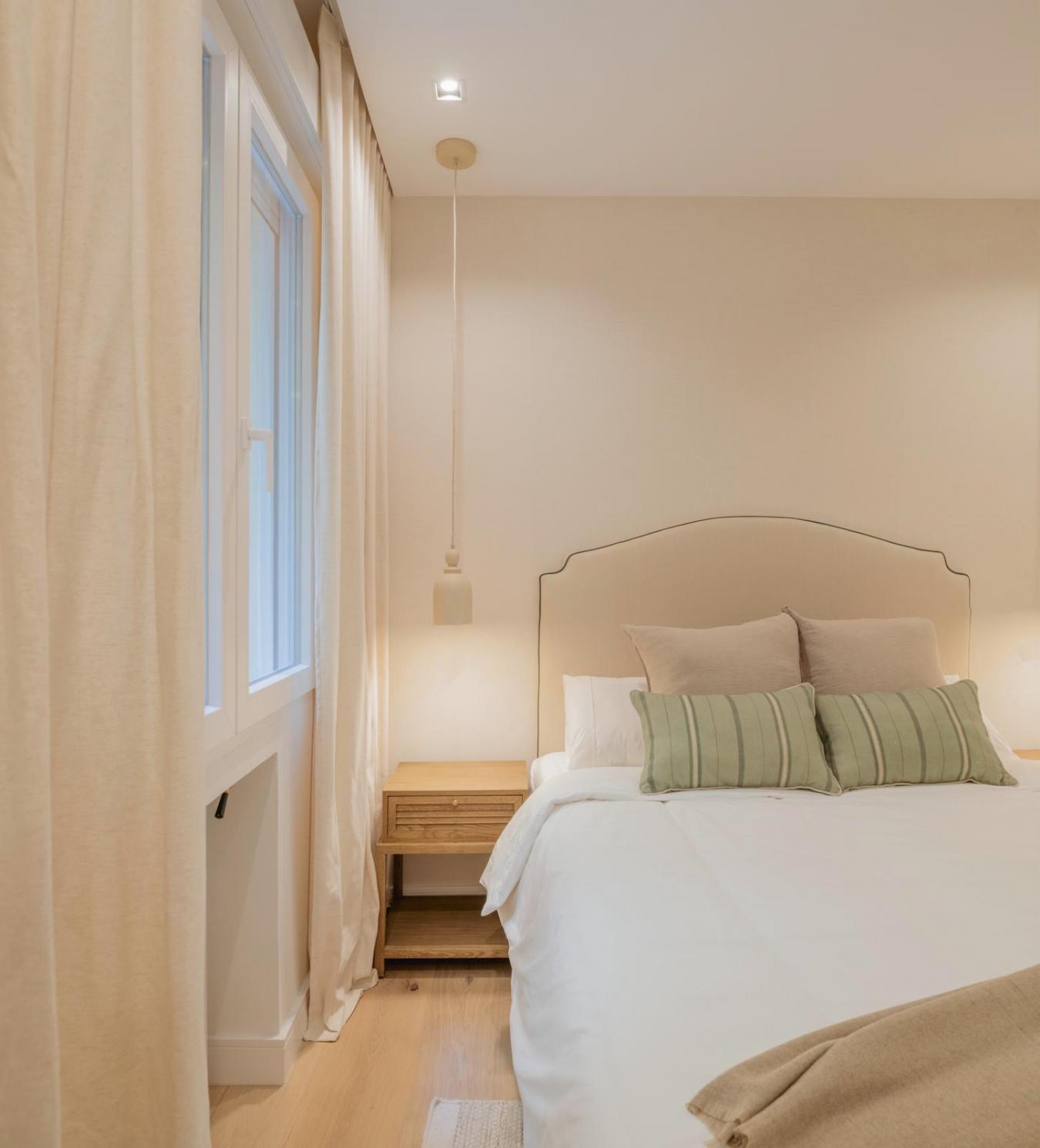 property-image-15