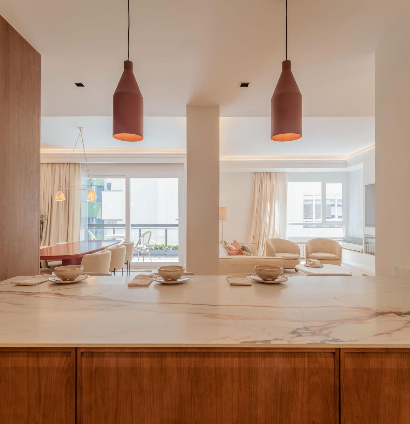 property-image-8