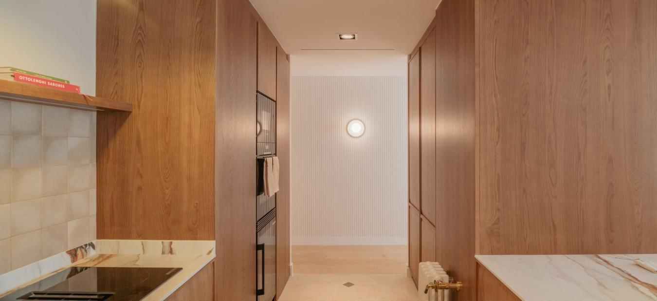 property-image-10