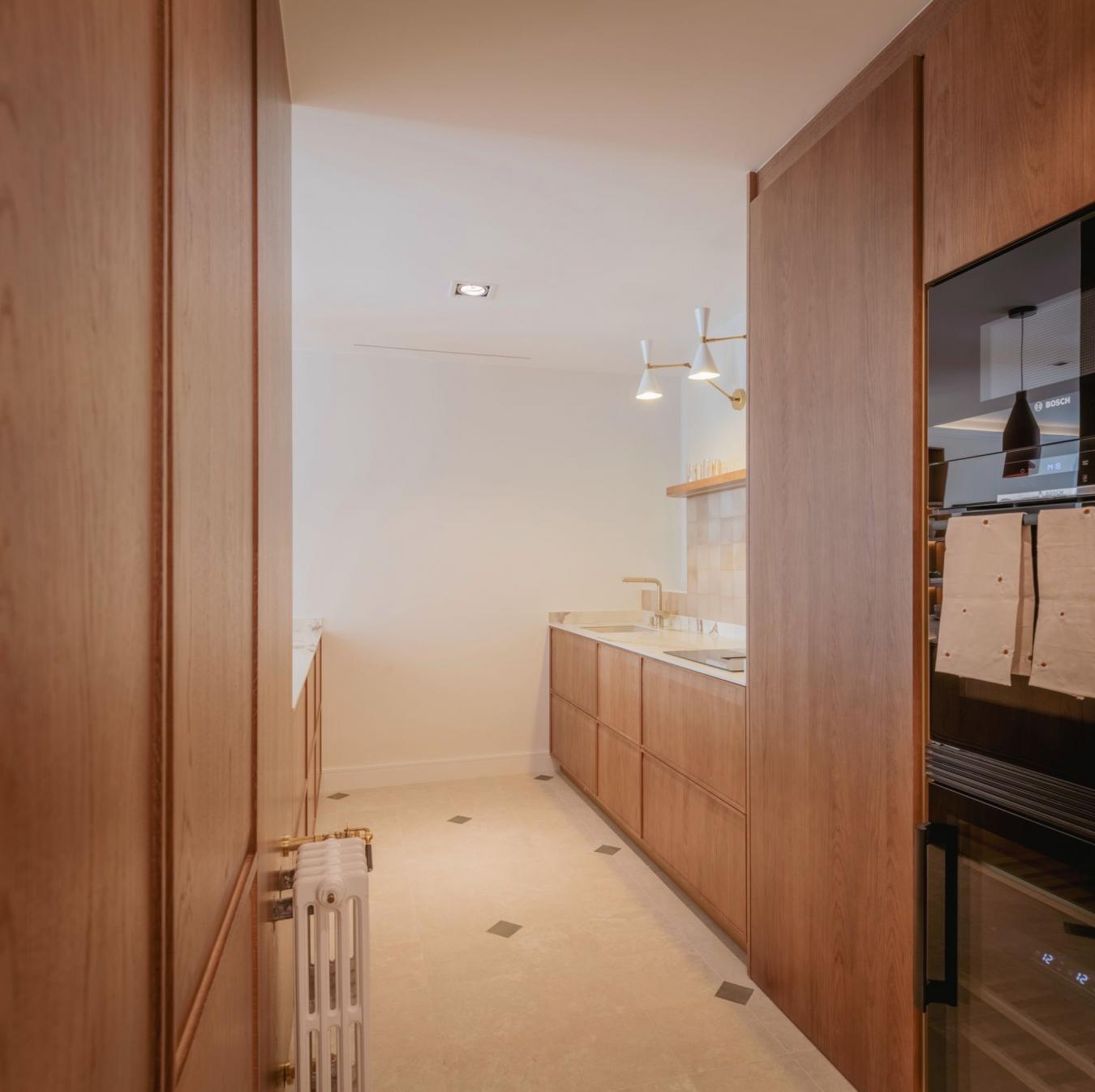property-image-9