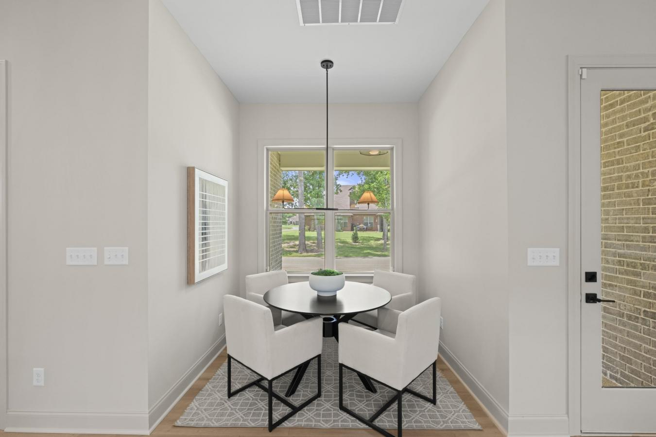 property-image-10
