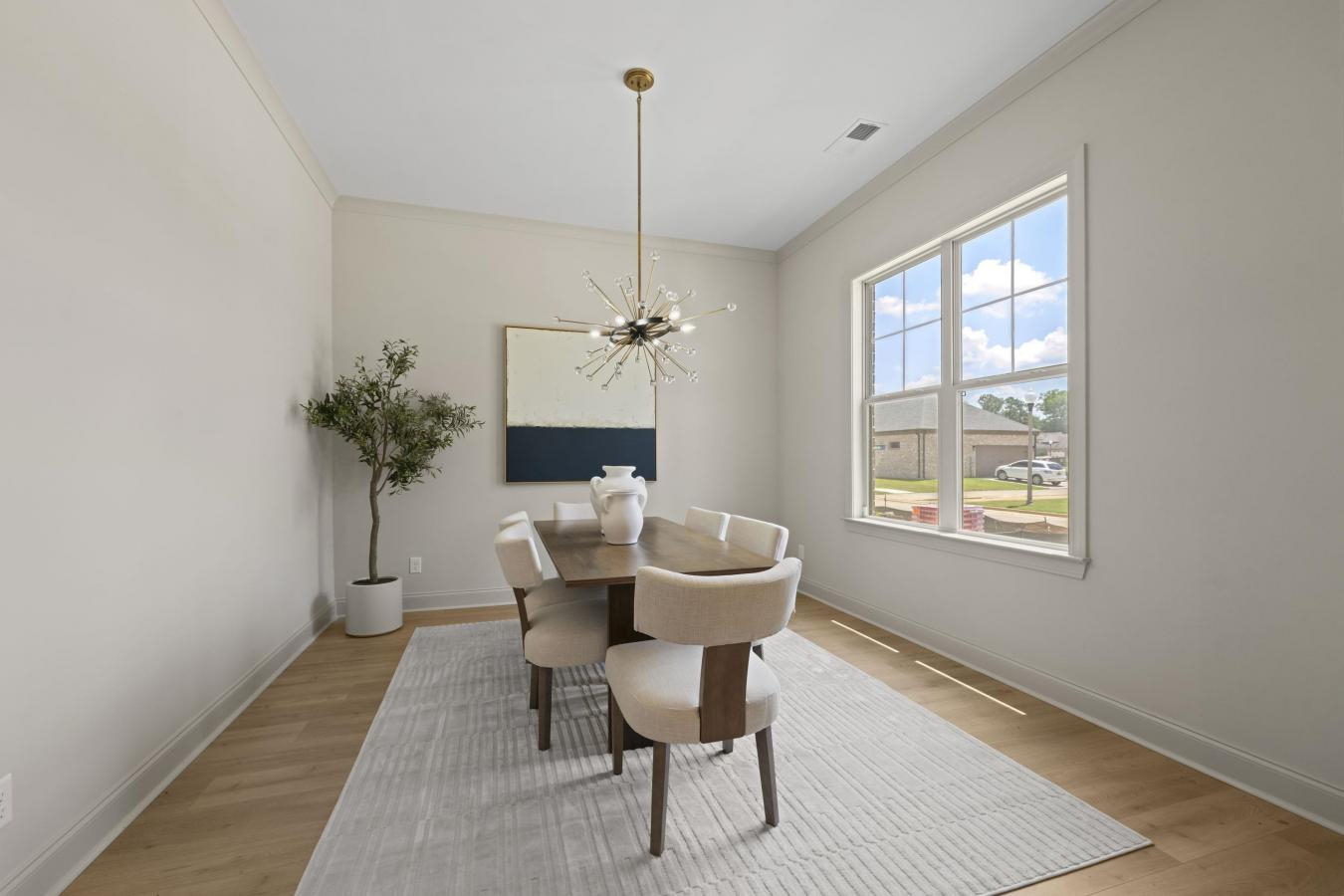 property-image-11