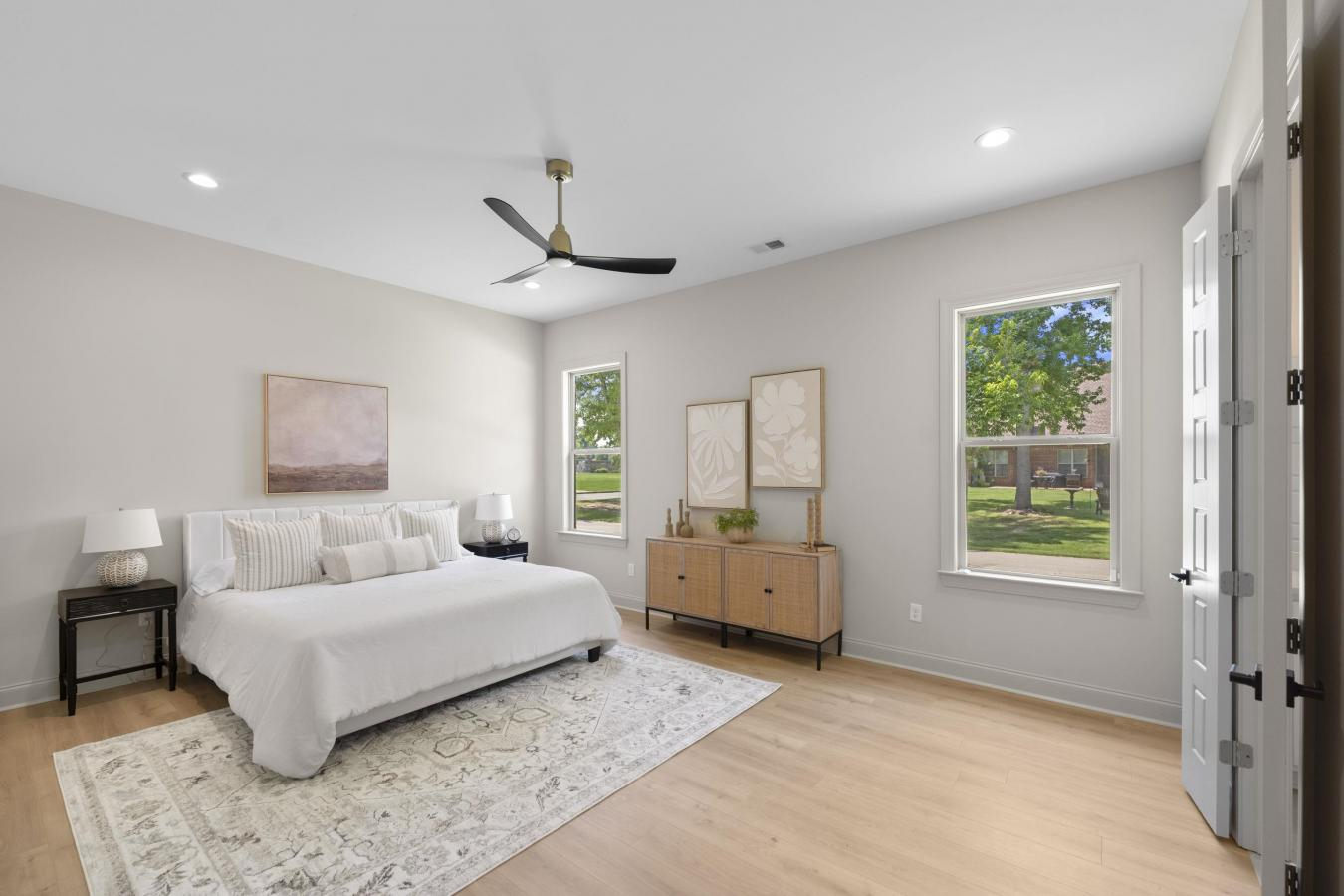 property-image-12