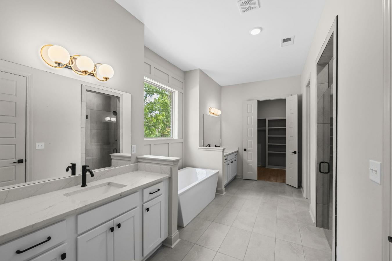 property-image-14