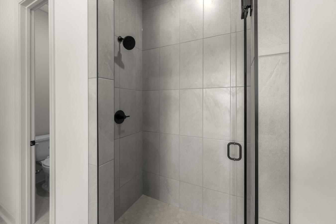 property-image-15