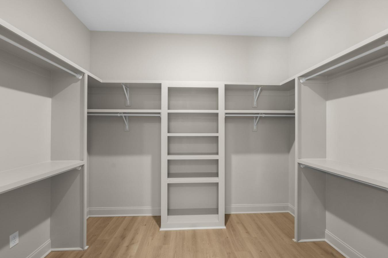 property-image-16
