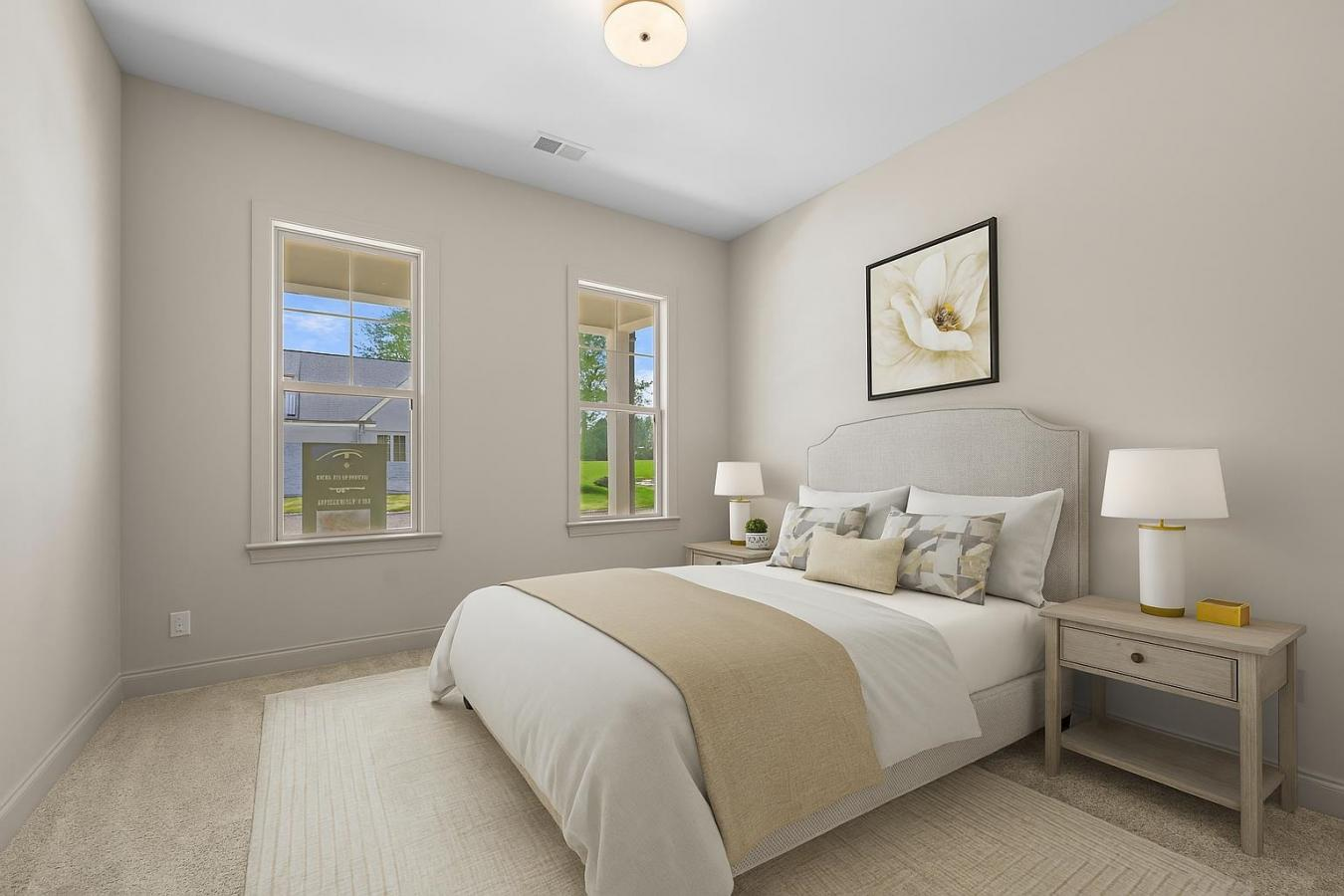 property-image-17
