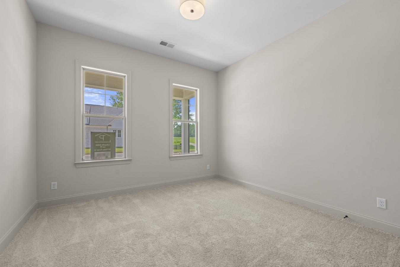 property-image-18