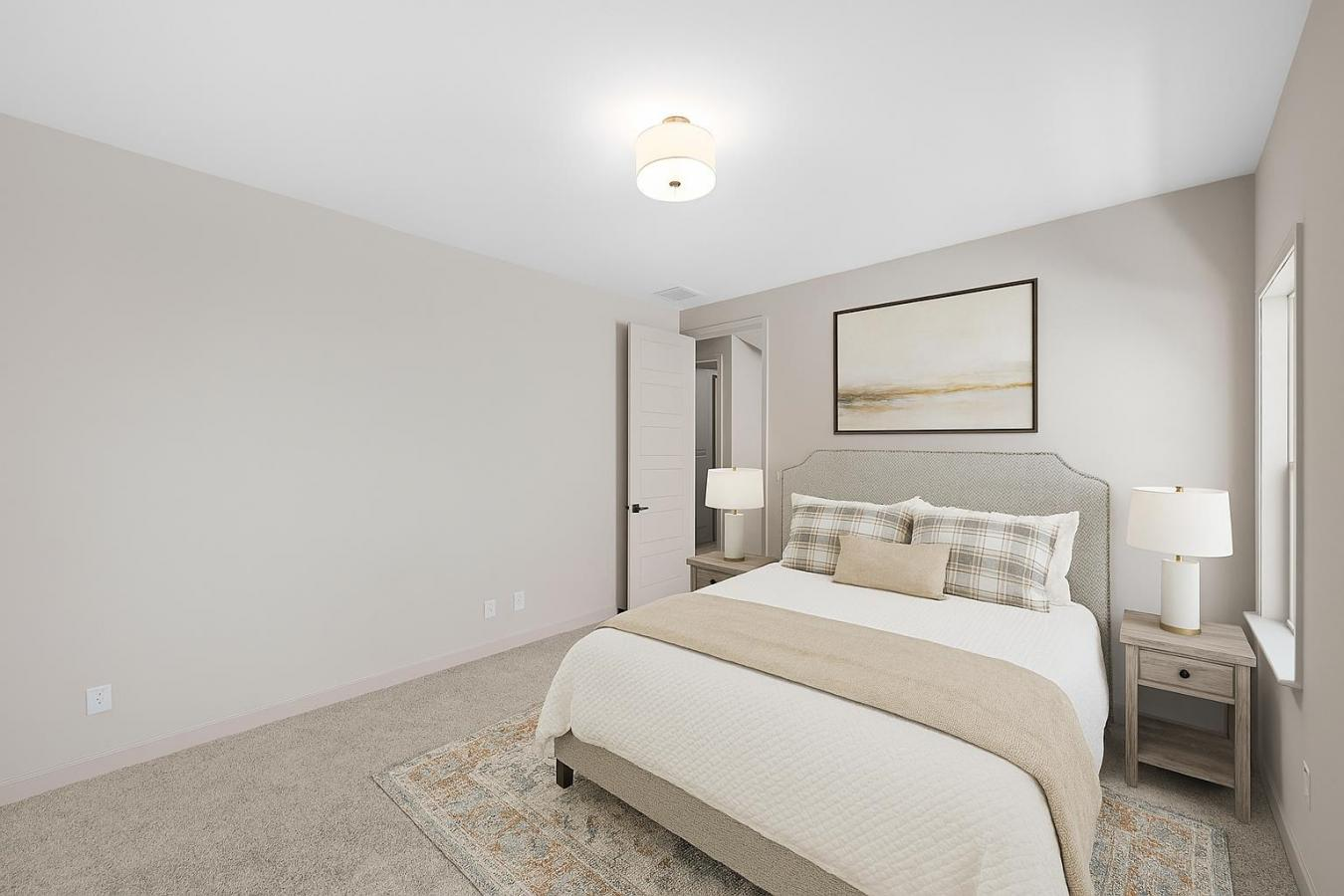 property-image-21