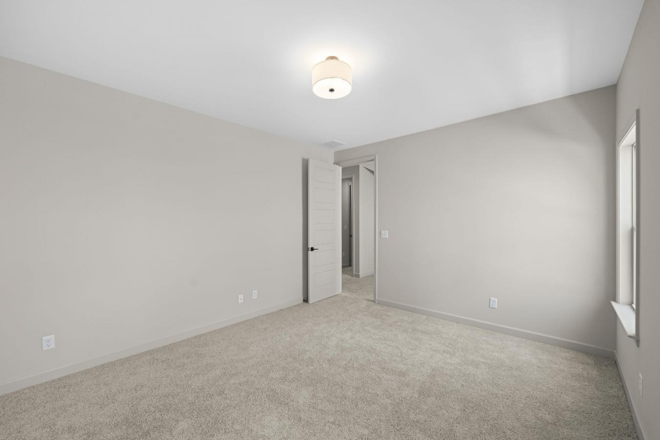 property-image-22